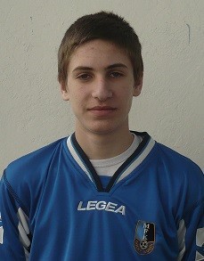 ZAŤKO Martin